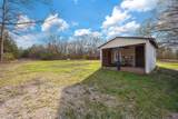 1580 Highway 70 - Photo 36