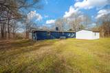 1580 Highway 70 - Photo 37