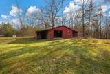 1580 Highway 70 - Photo 38