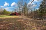 1580 Highway 70 - Photo 39