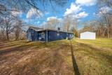 1580 Highway 70 - Photo 40