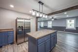 1580 Highway 70 - Photo 5