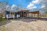 1580 Highway 70 - Photo 41