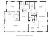 1580 Highway 70 - Photo 42