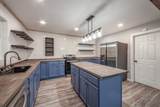 1580 Highway 70 - Photo 6