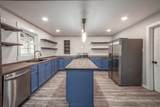 1580 Highway 70 - Photo 7