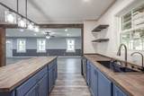 1580 Highway 70 - Photo 8