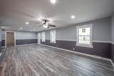 1580 Highway 70 - Photo 9