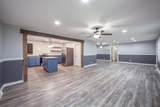1580 Highway 70 - Photo 10