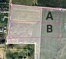 2641 Battle Creek Rd - Photo 1