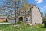 226 Meandering Dr - Photo 2