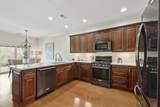 226 Meandering Dr - Photo 11