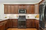 226 Meandering Dr - Photo 12