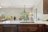226 Meandering Dr - Photo 13