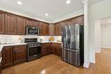 226 Meandering Dr - Photo 14