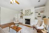 226 Meandering Dr - Photo 15