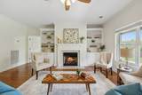 226 Meandering Dr - Photo 16