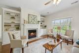 226 Meandering Dr - Photo 18