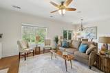 226 Meandering Dr - Photo 19