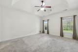 226 Meandering Dr - Photo 20