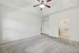 226 Meandering Dr - Photo 21