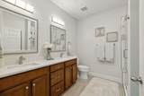 226 Meandering Dr - Photo 22