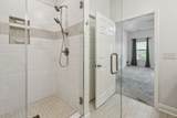 226 Meandering Dr - Photo 23
