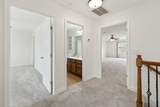 226 Meandering Dr - Photo 24