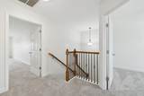 226 Meandering Dr - Photo 25