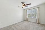 226 Meandering Dr - Photo 26