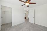 226 Meandering Dr - Photo 27