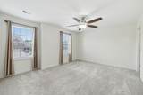 226 Meandering Dr - Photo 28