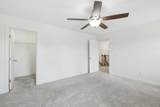226 Meandering Dr - Photo 29