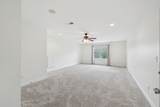 226 Meandering Dr - Photo 30