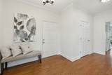 226 Meandering Dr - Photo 4