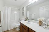 226 Meandering Dr - Photo 32