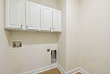 226 Meandering Dr - Photo 33