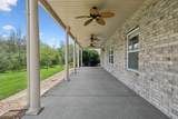 226 Meandering Dr - Photo 35