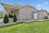 226 Meandering Dr - Photo 36