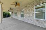 226 Meandering Dr - Photo 37