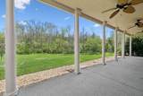 226 Meandering Dr - Photo 38