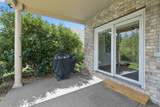 226 Meandering Dr - Photo 39