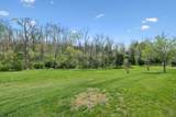 226 Meandering Dr - Photo 40