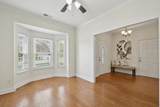 226 Meandering Dr - Photo 5