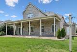 226 Meandering Dr - Photo 41