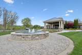 226 Meandering Dr - Photo 42
