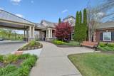 226 Meandering Dr - Photo 43