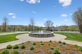 226 Meandering Dr - Photo 44