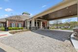 226 Meandering Dr - Photo 45