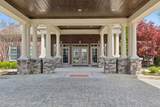 226 Meandering Dr - Photo 46